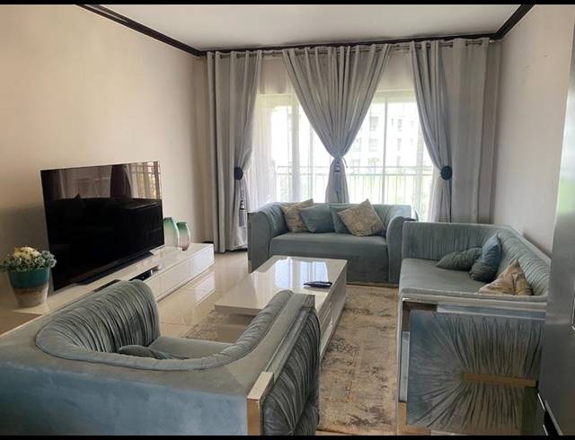 2 BEDROOM APARTMENT FOR SALE IN CRAIGAVON